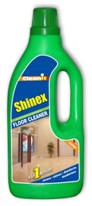 Shinex Pack Shot